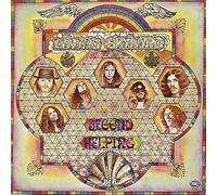 Lynyrd Skynyrd - Lynyrd Skynyrd - Second Helping