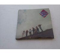 Lynyrd Skynyrd - Nuthin' Fancy