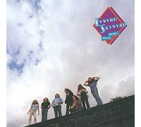 Lynyrd Skynyrd - Nuthin’ Fancy