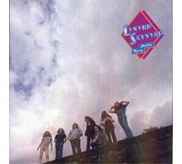 Lynyrd Skynyrd Nuthin' Fancy (CD) Album (Importación USA)