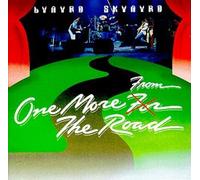 Lynyrd Skynyrd - One More from the...