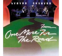 Lynyrd Skynyrd - One More from The Ro