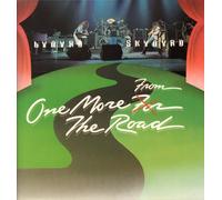 Lynyrd Skynyrd - One More From The Road [Vinilo]