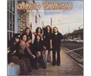 Lynyrd Skynyrd - Pronounced