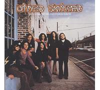 Lynyrd Skynyrd - (Pronounced 'Leh-'Nérd 'Skin-'Nérd)
