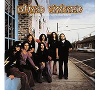 Lynyrd Skynyrd - (Pronounced ´Leh-´nérd ´Skin-´nérd) [Vinilo]