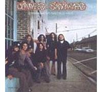 Lynyrd Skynyrd - Pronounced Leh'-Nerd Skin'-Nerd by Lynyrd Skynyrd (1990) Audio CD