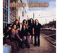 Lynyrd Skynyrd - (Pronounced 'Leh-'Nérd 'Skin-'Nérd)