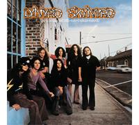 Lynyrd Skynyrd Pronounced 'Leh-'nérd 'Skin-'nérd (CD) Album (Importación USA)