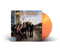 Lynyrd Skynyrd - Pronounced 'leh-'nerd 'skin-'nerd (Orange Vinyl) [Vinilo]
