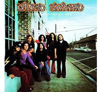 Lynyrd Skynyrd – Pronounced Leh'Nerd – Vinilo