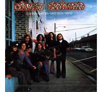 Lynyrd Skynyrd - Pronounched Lehnerd Skineerd
