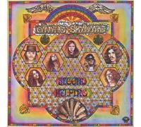 Lynyrd Skynyrd - Second Helping