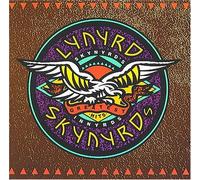 Lynyrd Skynyrd - Skynyrd's Innards: Their Greatest Hits (UK Import)