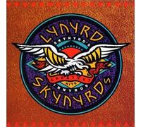 Lynyrd Skynyrd - Skynyrd's Innyrds (Greatest Hi