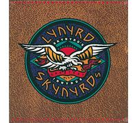 Lynyrd Skynyrd - Skynyrd's innyrds-Their greatest hits [VINYL]
