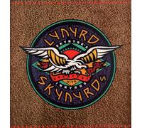 Lynyrd Skynyrd - Skynyrd's innyrds-Their greatest hits [VINYL]