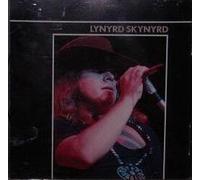 Lynyrd Skynyrd - Super Stars Best Collection