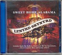 Lynyrd Skynyrd - Sweet Home Alabama