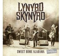 Lynyrd Skynyrd - Sweet Home Alabama