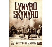 Lynyrd Skynyrd - Sweet Home Alabama [Alemania] [DVD]