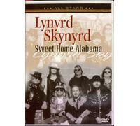 Lynyrd Skynyrd - Sweet Home Alabama [Alemania] [DVD]