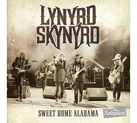 Lynyrd Skynyrd - Sweet Home Alabama [DVD]