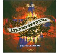 Lynyrd Skynyrd – The Collection – CD – Importación USA