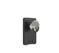 Lynyrd Skynyrd Último De Una Raza Dyin' Raza Sur Country Rock PopSockets PopWallet para MagSafe