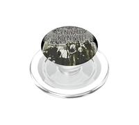 Lynyrd Skynyrd Último De Una Raza Dyin' Sur Rock Country PopSockets PopGrip para MagSafe