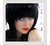 Lynz - Dream with Me