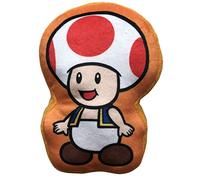 LYO Forma de cojín, Multicolor, 20 cm
