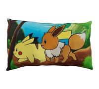 LYO Pokemon Pikachu EVOLI BFF - Cojín (60 cm)
