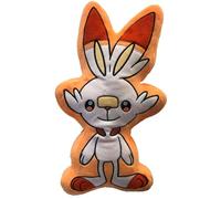 Lyo Pokemon prenium - Cojín (40 cm)