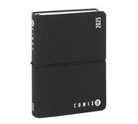 Lyon Gamer - Agenda escolar oficial Lyon Gamer, agenda escolar para niños y adolescentes, con tapa dura y 352 páginas de colores, ideal para escuela primaria y secundaria, 13 x 17,7 cm