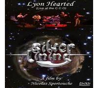 Lyon Hearted - Live At The C.C.O.