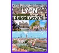 LYON REISGIDS 2026