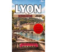 LYON REISGIDS 2026