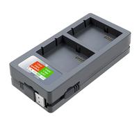 LYONGTECH Cargador LCD para Arlo Pro 3/Pro 4/Pro 5S y Arlo Ultra/Ultra 2