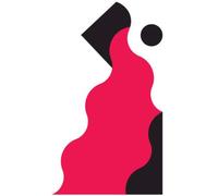 Lyonnais - Anatomy of the Image [Vinilo]