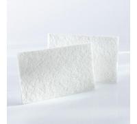 lyostypt Colágeno hämostypt.5 x 30 cm Fieltro 4 St compresas