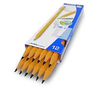LYRA 1280100 - Lápices, pack de 12