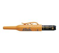 Lyra 4094102 Marcador pica 409 Negro, 150/46