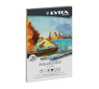 Lyra 5611120 - Ceras, 12 unidades