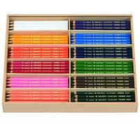 Lyra - Lápices de colores