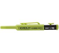 Lyra - Lira dry marcador para construcción