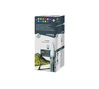 LYRA Mark All, Rotuladores permanentes multisuperficie, punta redonda, Estuche cartón, colores surtidos