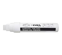 LYRA- Rotulador para Pizarra, 8-15 mm (L4420001)