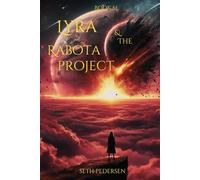 Lyra & The Rabota Project (Lyra's Domain)