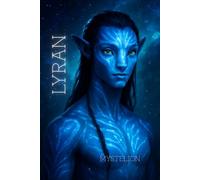 LYRAN MYSTELION: MYSTELION Alien - Celestial Grid Journal for Young Dreamers and Cosmic Explorers . A Mystical Notebook of Light and Wonder